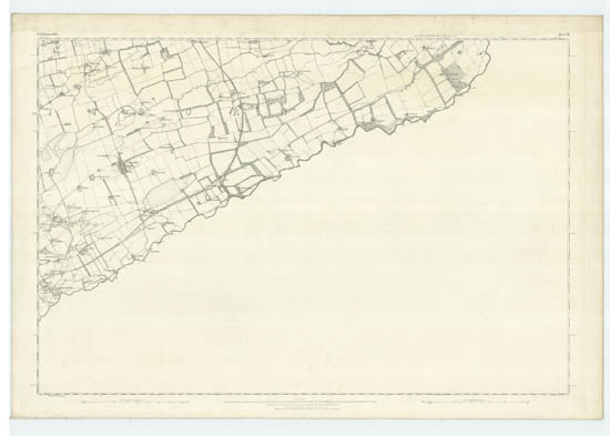 See: <a href="https://maps.nls.uk/os/6inch/">Ordnance Survey Maps Six-inch 1st edition, Scotland, 1843-1882</a>