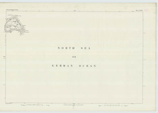 See: <a href="https://maps.nls.uk/os/6inch/">Ordnance Survey Maps Six-inch 1st edition, Scotland, 1843-1882</a>