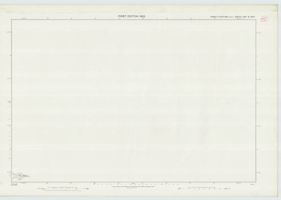 See: <a href="https://maps.nls.uk/os/6inch/">Ordnance Survey Maps Six-inch 1st edition, Scotland, 1843-1882</a>