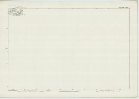 See: <a href="https://maps.nls.uk/os/6inch/">Ordnance Survey Maps Six-inch 1st edition, Scotland, 1843-1882</a>