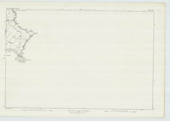 See: <a href="https://maps.nls.uk/os/6inch/">Ordnance Survey Maps Six-inch 1st edition, Scotland, 1843-1882</a>