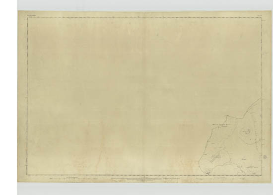 See: <a href="https://maps.nls.uk/os/6inch/">Ordnance Survey Maps Six-inch 1st edition, Scotland, 1843-1882</a>