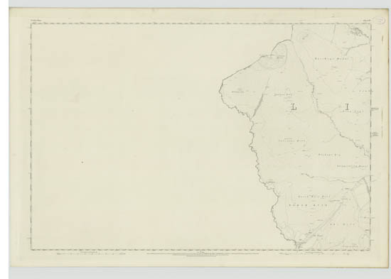 See: <a href="https://maps.nls.uk/os/6inch/">Ordnance Survey Maps Six-inch 1st edition, Scotland, 1843-1882</a>