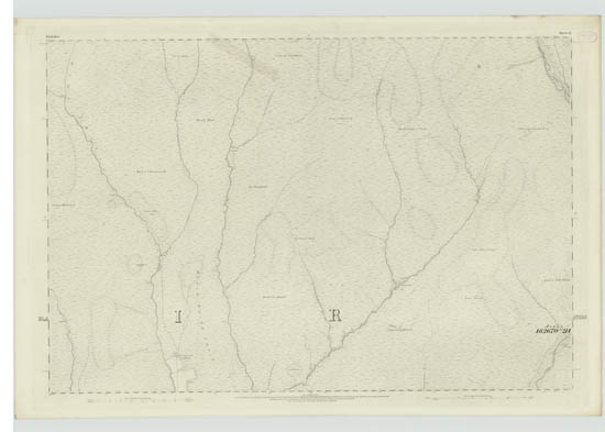 See: <a href="https://maps.nls.uk/os/6inch/">Ordnance Survey Maps Six-inch 1st edition, Scotland, 1843-1882</a>