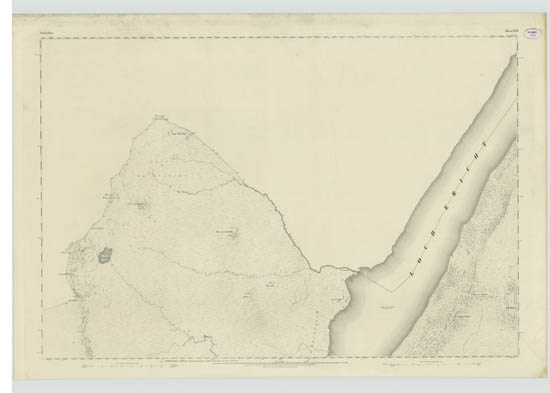 See: <a href="https://maps.nls.uk/os/6inch/">Ordnance Survey Maps Six-inch 1st edition, Scotland, 1843-1882</a>