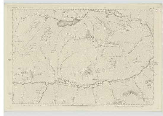 See: <a href="https://maps.nls.uk/os/6inch/">Ordnance Survey Maps Six-inch 1st edition, Scotland, 1843-1882</a>