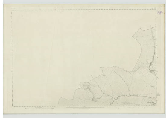 See: <a href="https://maps.nls.uk/os/6inch/">Ordnance Survey Maps Six-inch 1st edition, Scotland, 1843-1882</a>