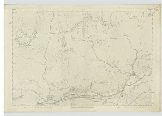 See: <a href="https://maps.nls.uk/os/6inch/">Ordnance Survey Maps Six-inch 1st edition, Scotland, 1843-1882</a>