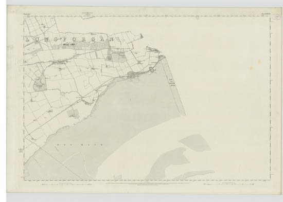 See: <a href="https://maps.nls.uk/os/6inch/">Ordnance Survey Maps Six-inch 1st edition, Scotland, 1843-1882</a>