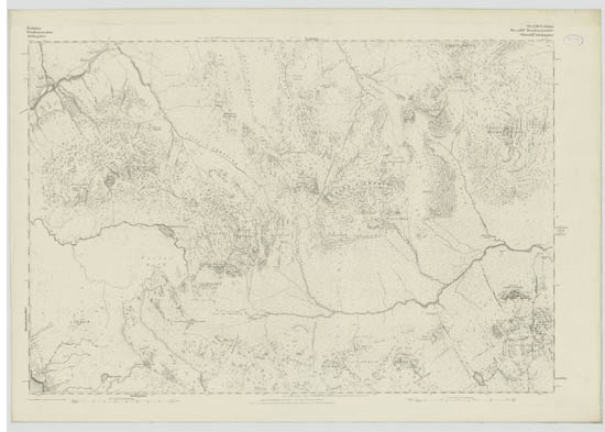 See: <a href="https://maps.nls.uk/os/6inch/">Ordnance Survey Maps Six-inch 1st edition, Scotland, 1843-1882</a>