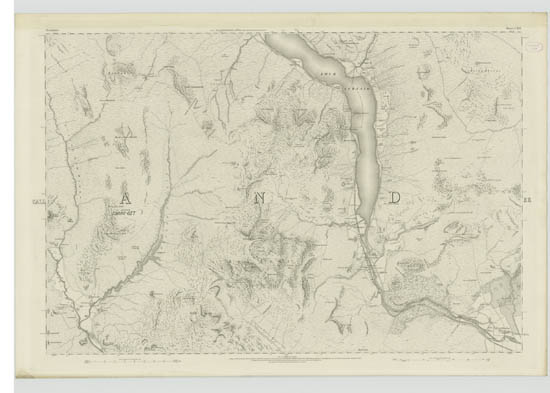 See: <a href="https://maps.nls.uk/os/6inch/">Ordnance Survey Maps Six-inch 1st edition, Scotland, 1843-1882</a>