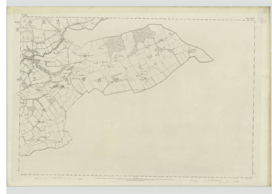 See: <a href="https://maps.nls.uk/os/6inch/">Ordnance Survey Maps Six-inch 1st edition, Scotland, 1843-1882</a>