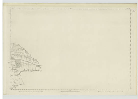 See: <a href="https://maps.nls.uk/os/6inch/">Ordnance Survey Maps Six-inch 1st edition, Scotland, 1843-1882</a>