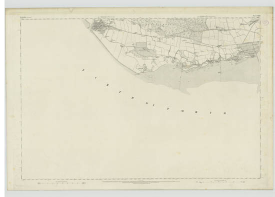 See: <a href="https://maps.nls.uk/os/6inch/">Ordnance Survey Maps Six-inch 1st edition, Scotland, 1843-1882</a>