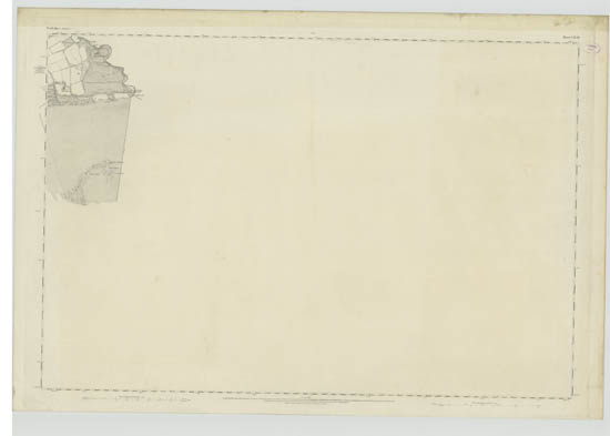 See: <a href="https://maps.nls.uk/os/6inch/">Ordnance Survey Maps Six-inch 1st edition, Scotland, 1843-1882</a>