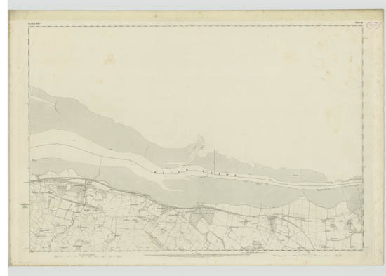 See: <a href="https://maps.nls.uk/os/6inch/">Ordnance Survey Maps Six-inch 1st edition, Scotland, 1843-1882</a>