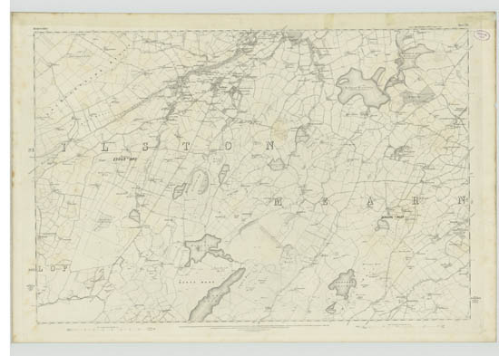 See: <a href="https://maps.nls.uk/os/6inch/">Ordnance Survey Maps Six-inch 1st edition, Scotland, 1843-1882</a>