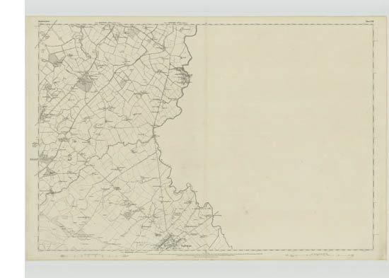 See: <a href="https://maps.nls.uk/os/6inch/">Ordnance Survey Maps Six-inch 1st edition, Scotland, 1843-1882</a>