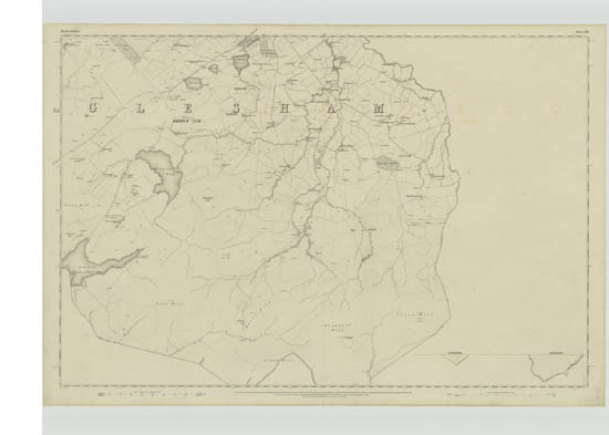 See: <a href="https://maps.nls.uk/os/6inch/">Ordnance Survey Maps Six-inch 1st edition, Scotland, 1843-1882</a>