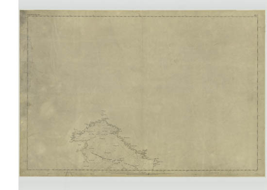 See: <a href="https://maps.nls.uk/os/6inch/">Ordnance Survey Maps Six-inch 1st edition, Scotland, 1843-1882</a>