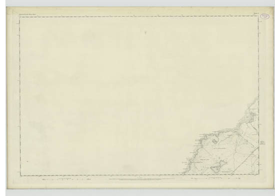 See: <a href="https://maps.nls.uk/os/6inch/">Ordnance Survey Maps Six-inch 1st edition, Scotland, 1843-1882</a>