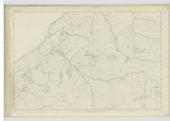 See: <a href="https://maps.nls.uk/os/6inch/">Ordnance Survey Maps Six-inch 1st edition, Scotland, 1843-1882</a>