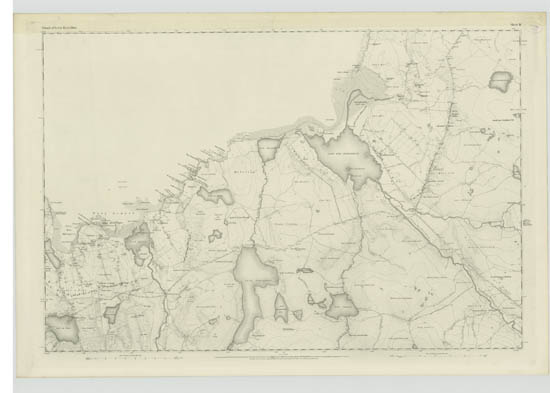 See: <a href="https://maps.nls.uk/os/6inch/">Ordnance Survey Maps Six-inch 1st edition, Scotland, 1843-1882</a>