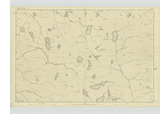 See: <a href="https://maps.nls.uk/os/6inch/">Ordnance Survey Maps Six-inch 1st edition, Scotland, 1843-1882</a>