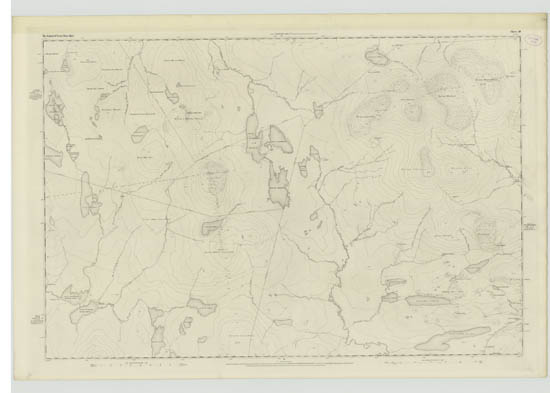 See: <a href="https://maps.nls.uk/os/6inch/">Ordnance Survey Maps Six-inch 1st edition, Scotland, 1843-1882</a>