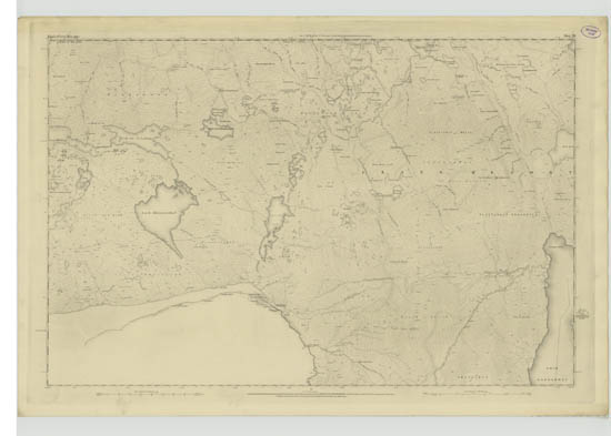 See: <a href="https://maps.nls.uk/os/6inch/">Ordnance Survey Maps Six-inch 1st edition, Scotland, 1843-1882</a>