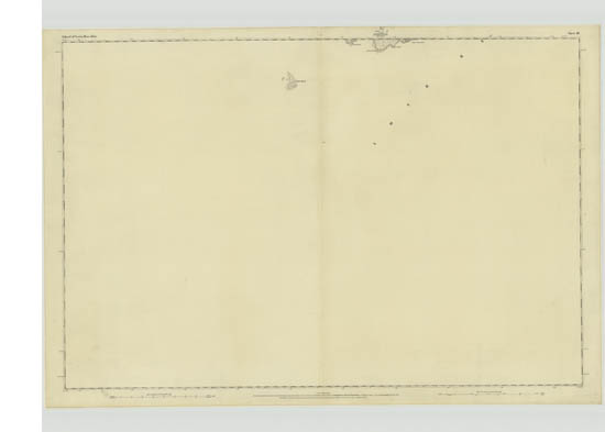 See: <a href="https://maps.nls.uk/os/6inch/">Ordnance Survey Maps Six-inch 1st edition, Scotland, 1843-1882</a>