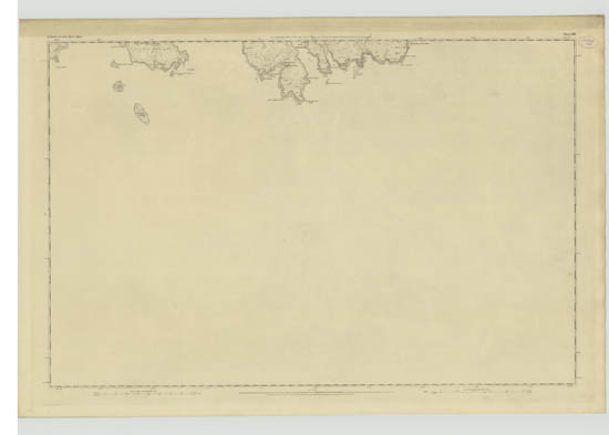 See: <a href="https://maps.nls.uk/os/6inch/">Ordnance Survey Maps Six-inch 1st edition, Scotland, 1843-1882</a>