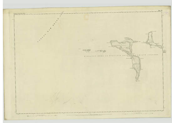 See: <a href="https://maps.nls.uk/os/6inch/">Ordnance Survey Maps Six-inch 1st edition, Scotland, 1843-1882</a>