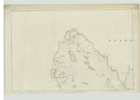 See: <a href="https://maps.nls.uk/os/6inch/">Ordnance Survey Maps Six-inch 1st edition, Scotland, 1843-1882</a>