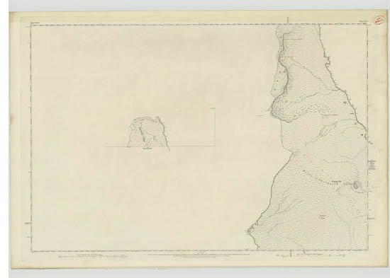 See: <a href="https://maps.nls.uk/os/6inch/">Ordnance Survey Maps Six-inch 1st edition, Scotland, 1843-1882</a>