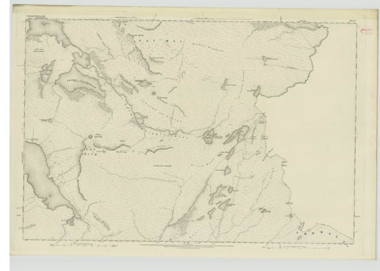 See: <a href="https://maps.nls.uk/os/6inch/">Ordnance Survey Maps Six-inch 1st edition, Scotland, 1843-1882</a>