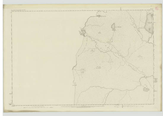 See: <a href="https://maps.nls.uk/os/6inch/">Ordnance Survey Maps Six-inch 1st edition, Scotland, 1843-1882</a>