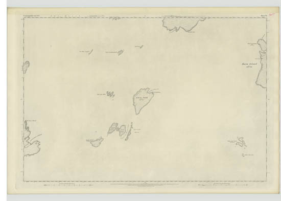 See: <a href="https://maps.nls.uk/os/6inch/">Ordnance Survey Maps Six-inch 1st edition, Scotland, 1843-1882</a>