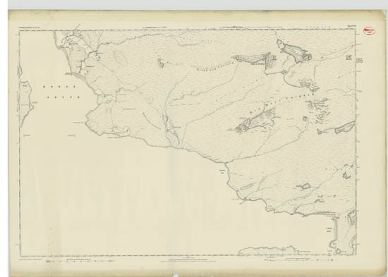 See: <a href="https://maps.nls.uk/os/6inch/">Ordnance Survey Maps Six-inch 1st edition, Scotland, 1843-1882</a>