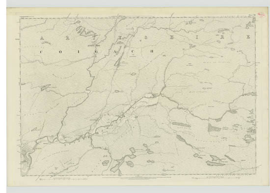 See: <a href="https://maps.nls.uk/os/6inch/">Ordnance Survey Maps Six-inch 1st edition, Scotland, 1843-1882</a>