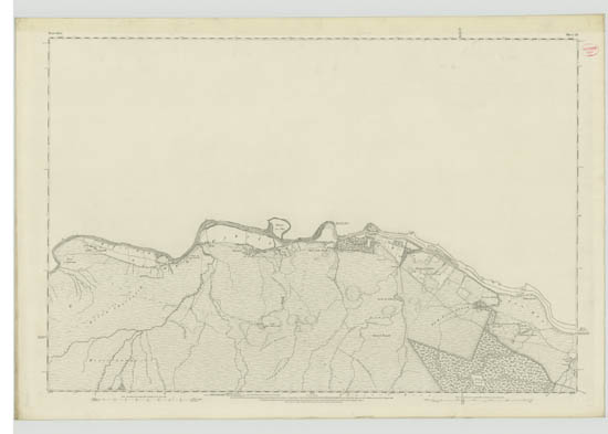 See: <a href="https://maps.nls.uk/os/6inch/">Ordnance Survey Maps Six-inch 1st edition, Scotland, 1843-1882</a>