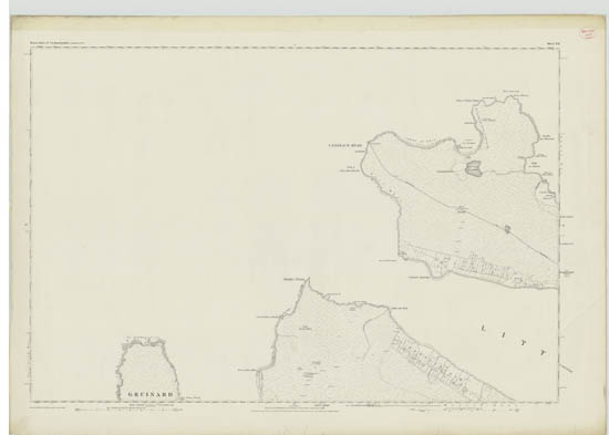 See: <a href="https://maps.nls.uk/os/6inch/">Ordnance Survey Maps Six-inch 1st edition, Scotland, 1843-1882</a>