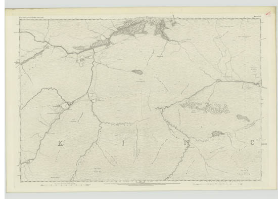 See: <a href="https://maps.nls.uk/os/6inch/">Ordnance Survey Maps Six-inch 1st edition, Scotland, 1843-1882</a>