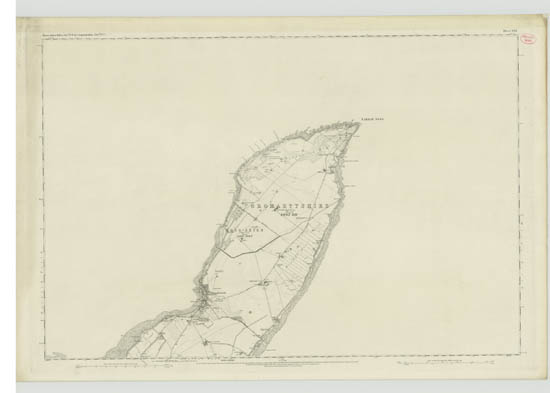 See: <a href="https://maps.nls.uk/os/6inch/">Ordnance Survey Maps Six-inch 1st edition, Scotland, 1843-1882</a>