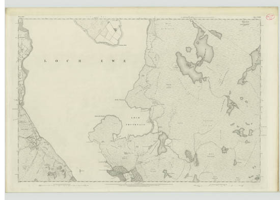 See: <a href="https://maps.nls.uk/os/6inch/">Ordnance Survey Maps Six-inch 1st edition, Scotland, 1843-1882</a>