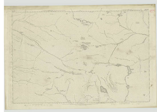 See: <a href="https://maps.nls.uk/os/6inch/">Ordnance Survey Maps Six-inch 1st edition, Scotland, 1843-1882</a>