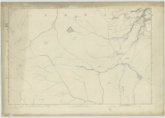 See: <a href="https://maps.nls.uk/os/6inch/">Ordnance Survey Maps Six-inch 1st edition, Scotland, 1843-1882</a>