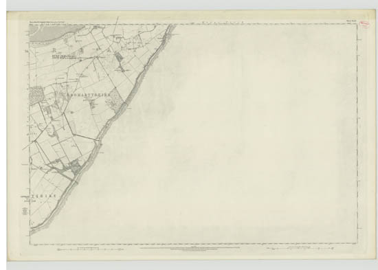 See: <a href="https://maps.nls.uk/os/6inch/">Ordnance Survey Maps Six-inch 1st edition, Scotland, 1843-1882</a>