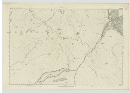 See: <a href="https://maps.nls.uk/os/6inch/">Ordnance Survey Maps Six-inch 1st edition, Scotland, 1843-1882</a>