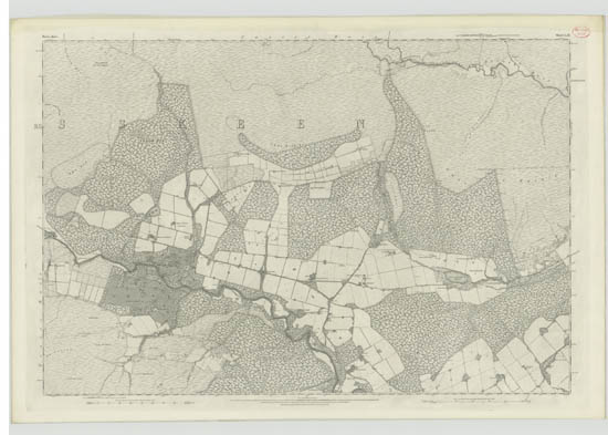 See: <a href="https://maps.nls.uk/os/6inch/">Ordnance Survey Maps Six-inch 1st edition, Scotland, 1843-1882</a>